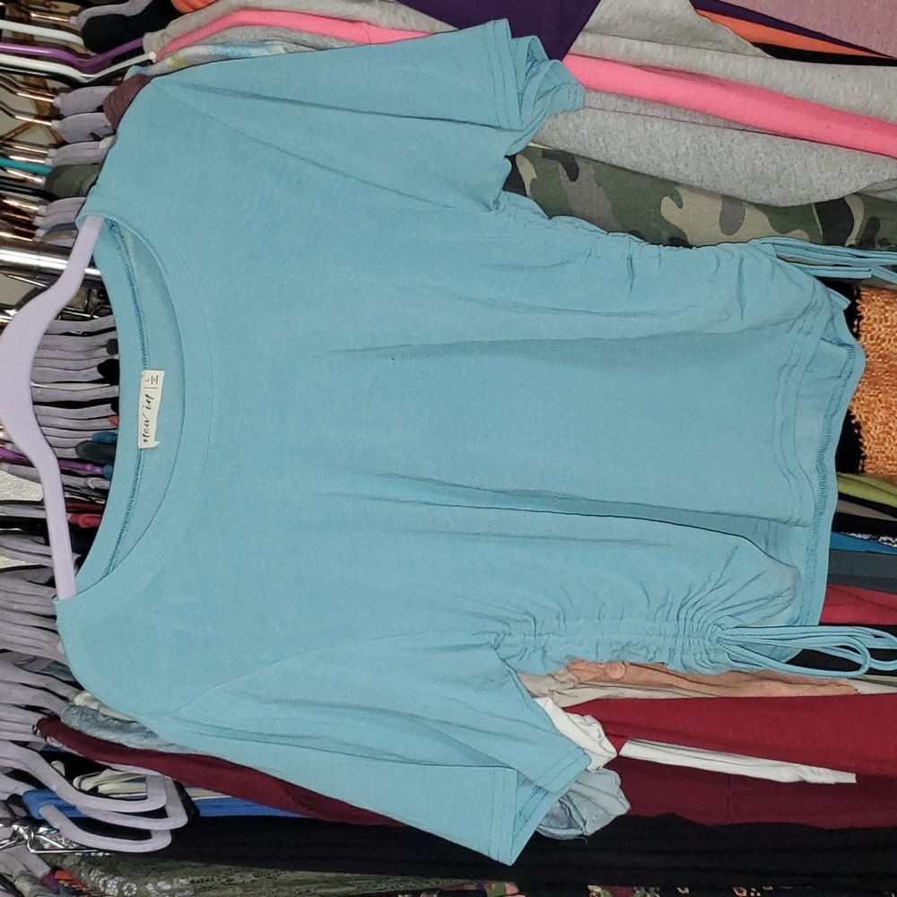Womens top